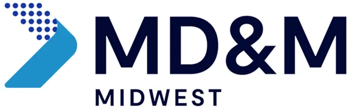 MD&M-Midwest-ftd_cropped.webp