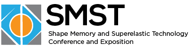 SMST-logo.png