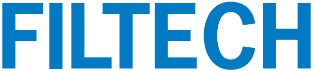 Filtech-Logo.webp
