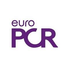 euro-pcr-en-505.png