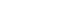 EuroPCR_white.webp