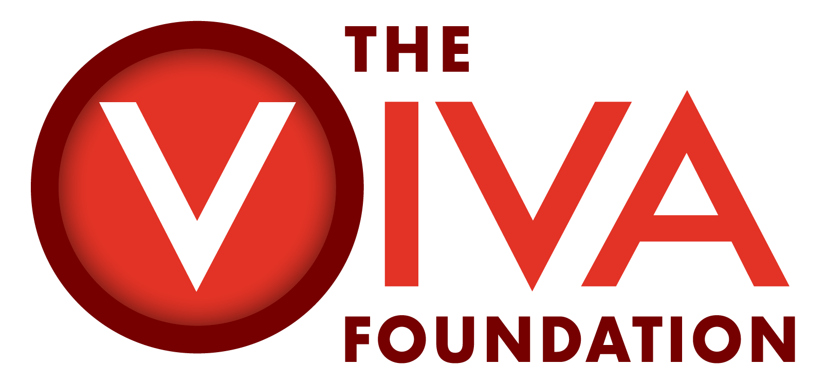 viva2026-logo-dark.png
