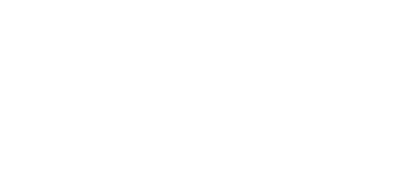 viva2026-logo-light.png