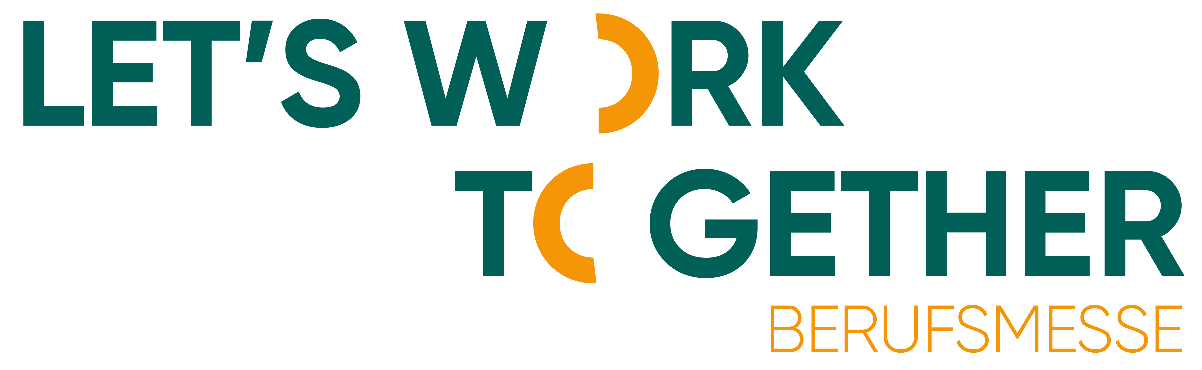 LWT-Logo.png