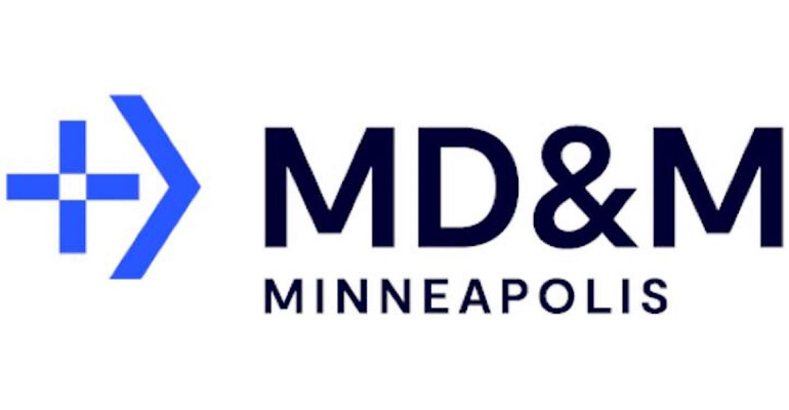 mdm-minneapolis-logo.jpg