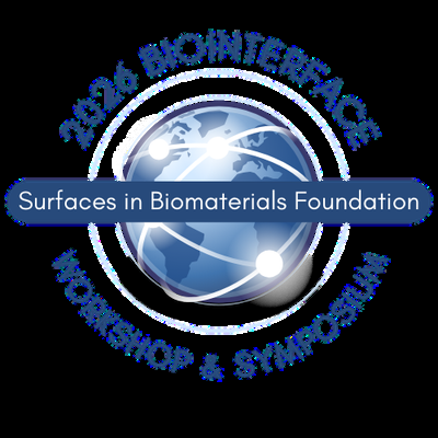 biointerface-2026-logo.png