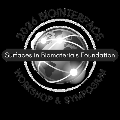 biointerface-2026-logo-on-white.png