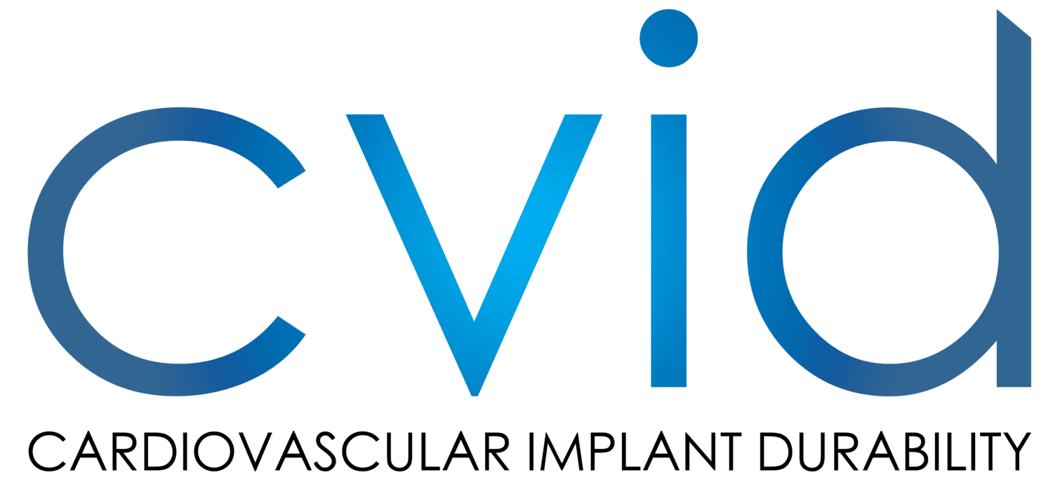 CVID2.png