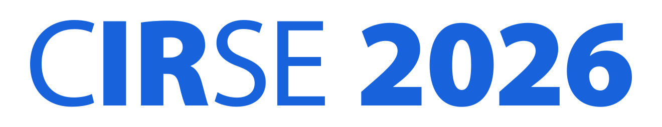 cirse2026-logo-dark.png