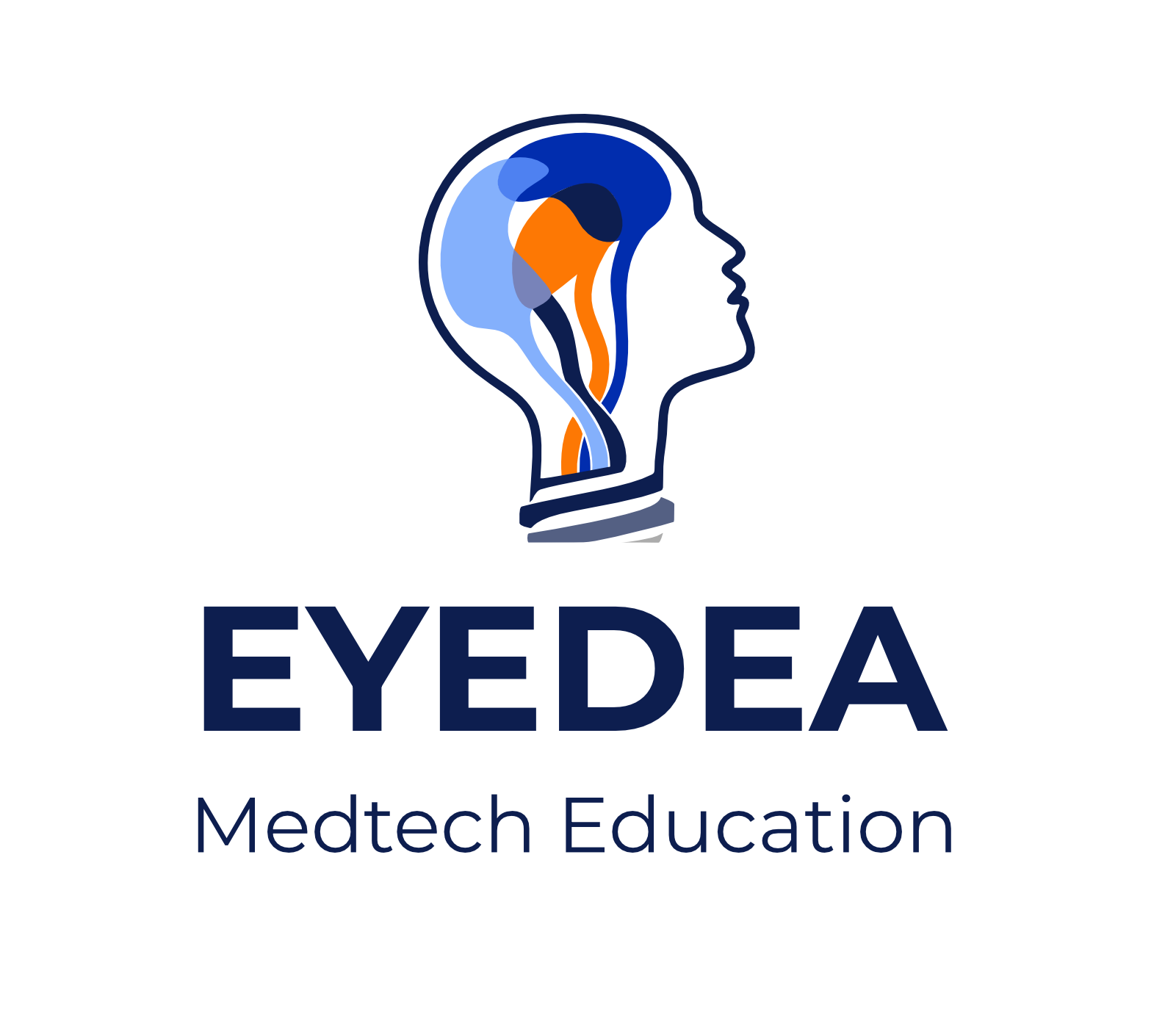 eyedea_stacked_light2.webp