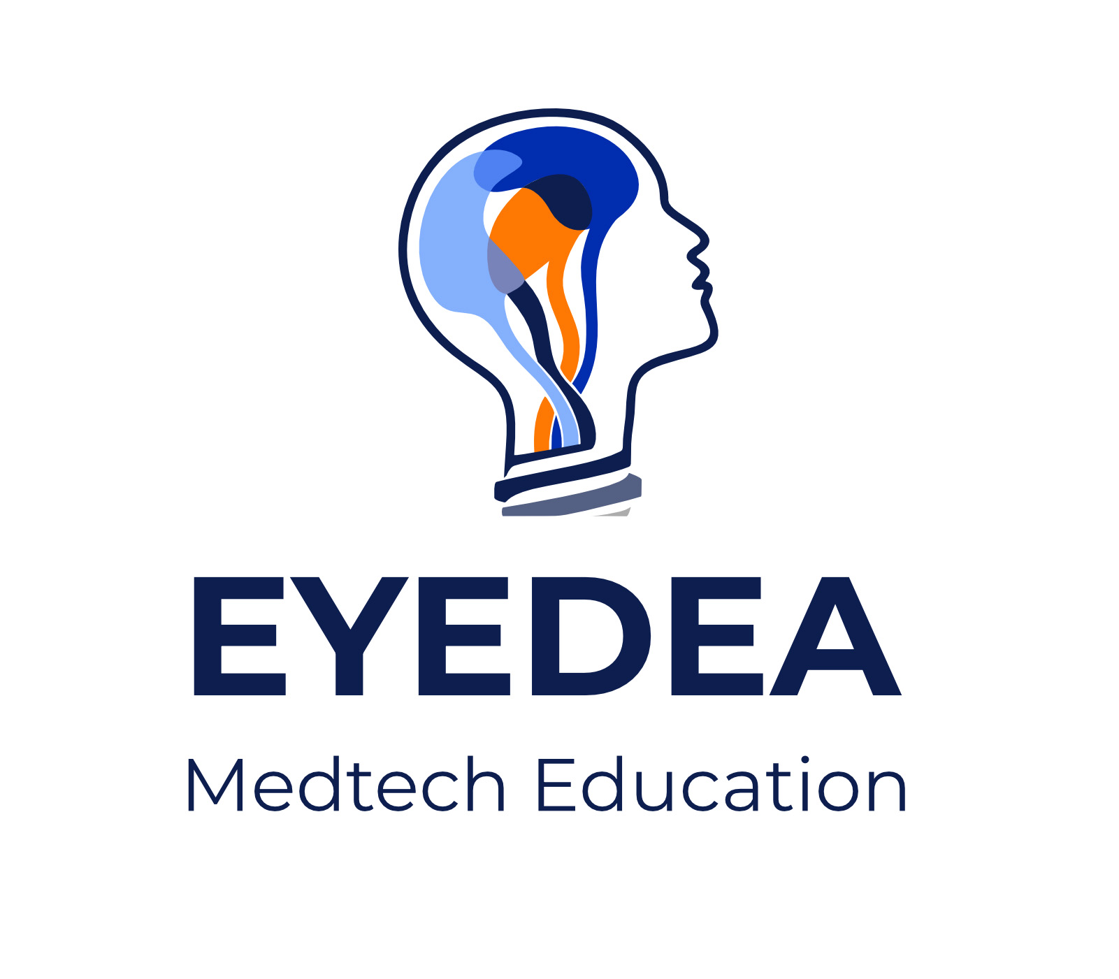 eyedea_stacked_light2.jpg