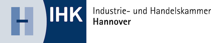 ihk-hannover-logo.jpg