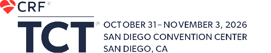 tct2026-logo-dark.png
