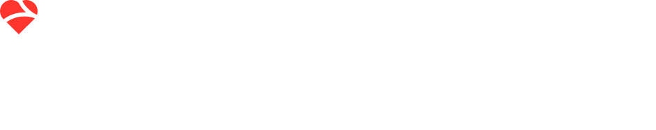 tct2026-logo-light.png