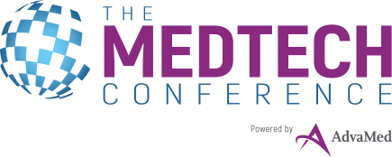 medtech-conference-logo-color-1.webp
