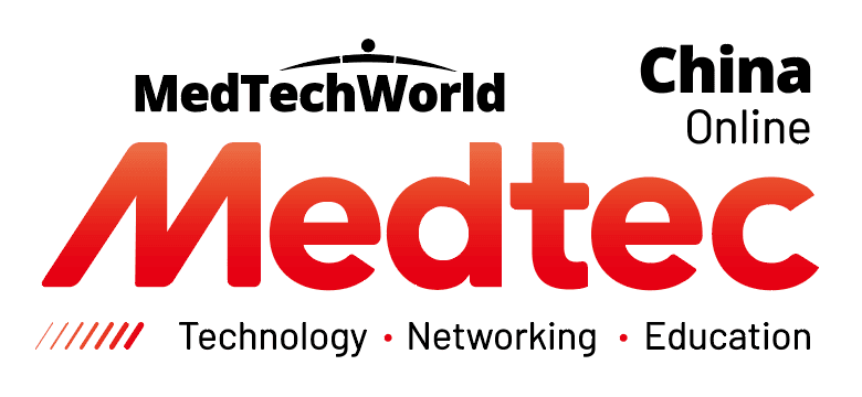 medtec-china_logo.png
