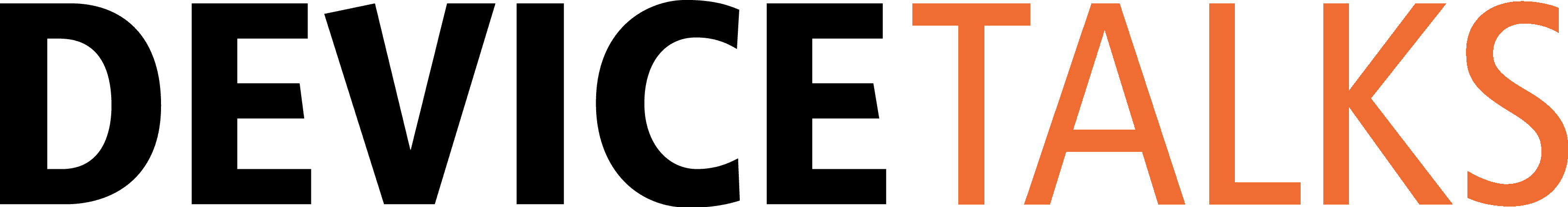 DeviceTalks_logo.png