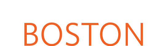 DTBoston23_Web_Bostonlogo.png
