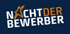 Logo.webp