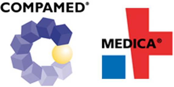 compamed-medica_logo.png