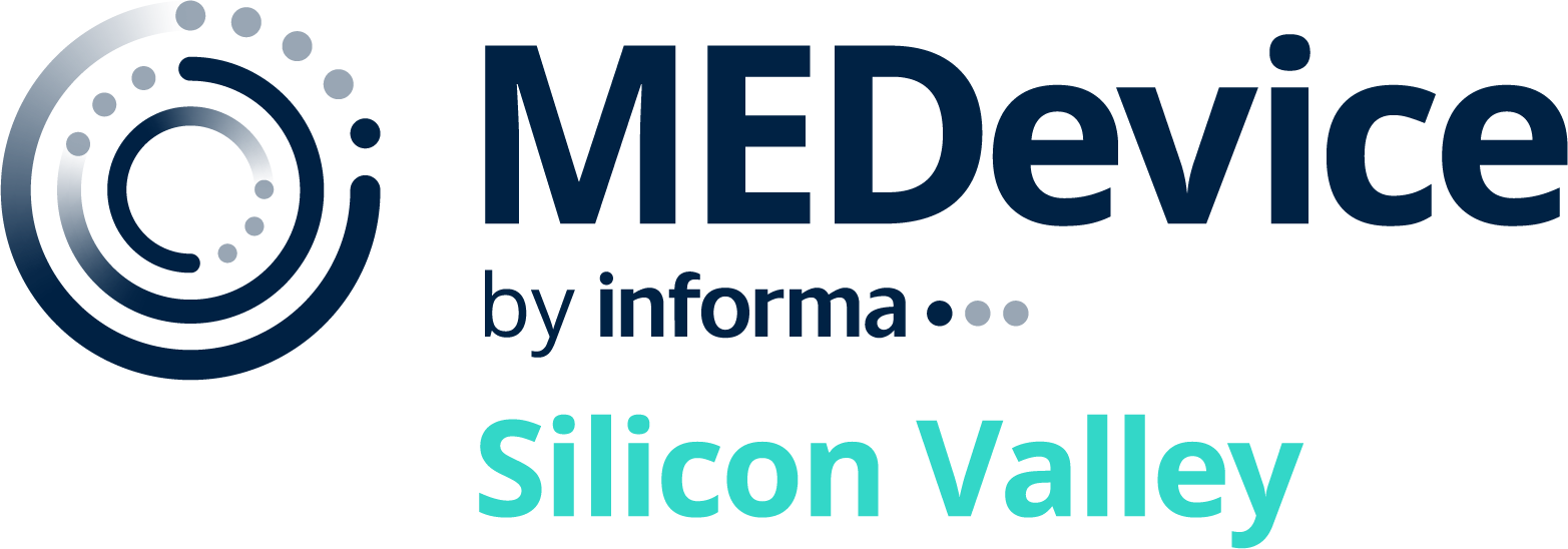 MEDevice-Silicon-Valley-logo-dark.png