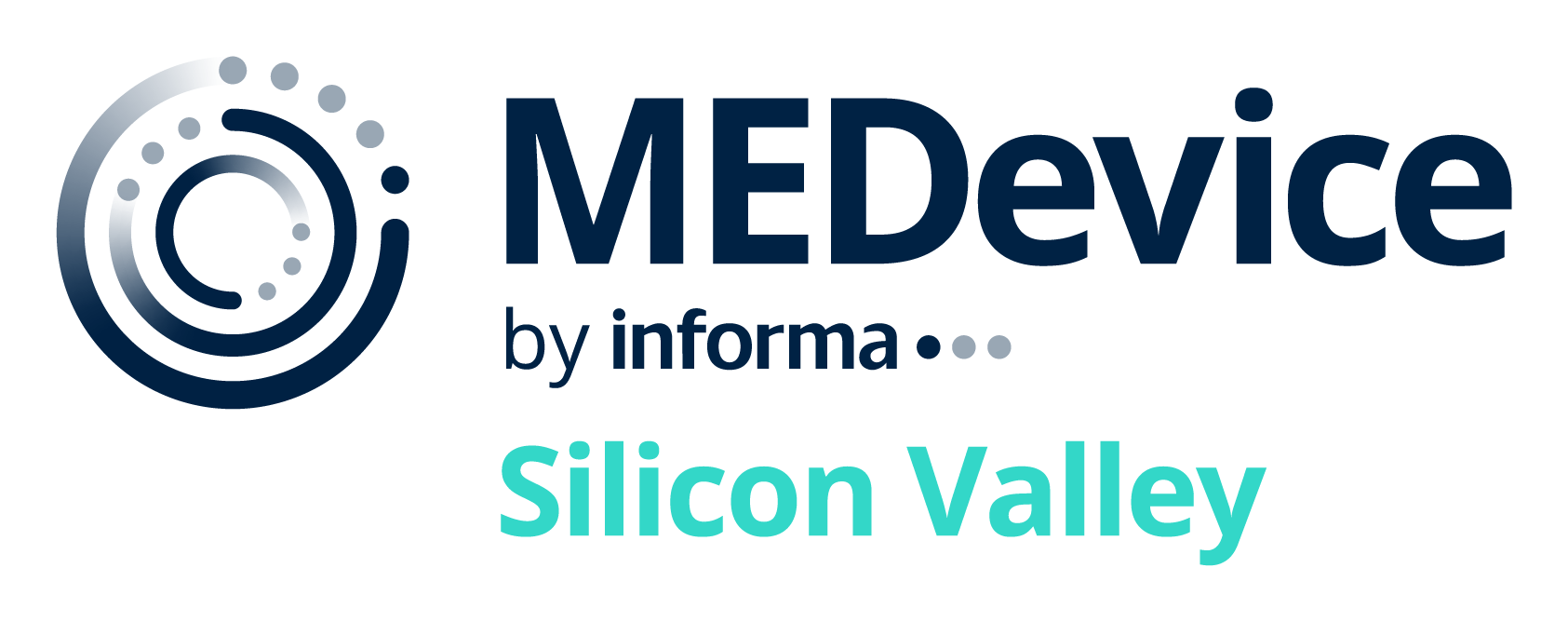 MEDevice-Silicon-Valley-logo-light.png