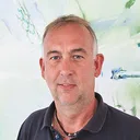 Klaus Iker
