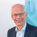 Clemens Meyer-Kobbe