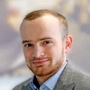 Muhammad Arif Reichling