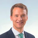 Jakob Dohse