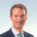 Jakob Dohse