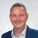 Stefan Lange