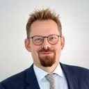 Thomas Hüerkamp